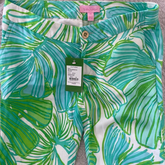 Lilly Pulitzer BUNDLE!!! 9 Pieces! - Picture 9 of 10